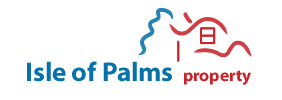 Search Isle of Palms Real Estate